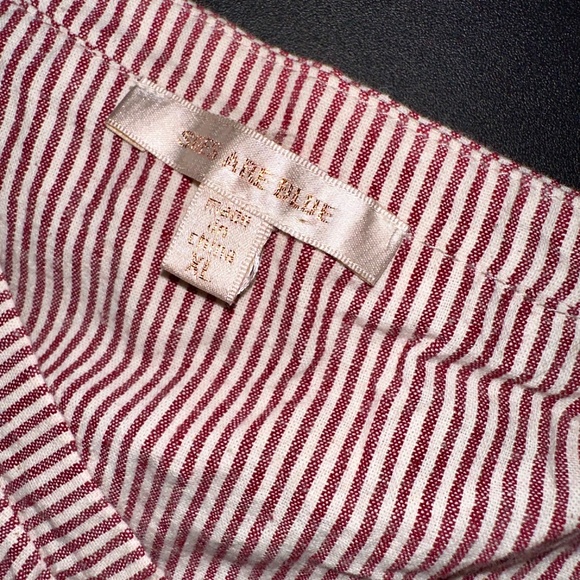 Super cute drop shoulder top - Picture 3 of 3